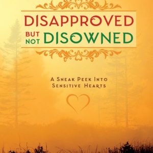 Disapproved but not disowned